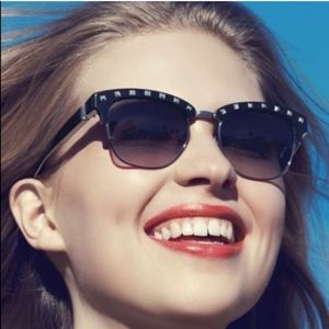 Valentino Sunglasses